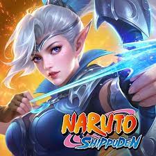 Mobile Legends Bang Bang